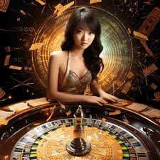 y 31 Slots & Game Lobbies