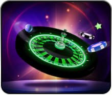y 31 Live Casino